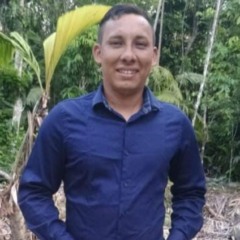 “Souza” também era investigado por um ataque armado contra civis e membros de facção rival, ocorrido em 22 de fevereiro de 2025,