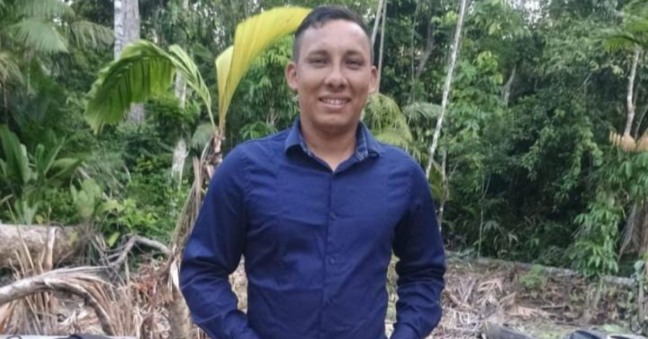 “Souza” também era investigado por um ataque armado contra civis e membros de facção rival, ocorrido em 22 de fevereiro de 2025,