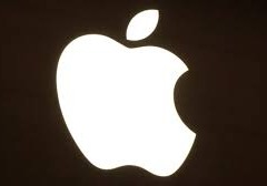Apple é processada por acionistas por exagerar progresso em IA