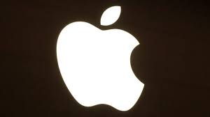 Apple é processada por acionistas por exagerar progresso em IA
