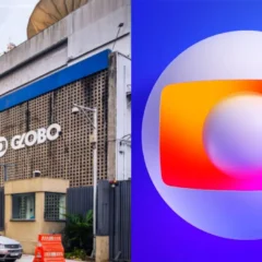 Após mais de 15 anos no ar, o Canal Viva saiu do ar na noite desta segunda-feira (9), pegando muitos telespectadores de surpresa