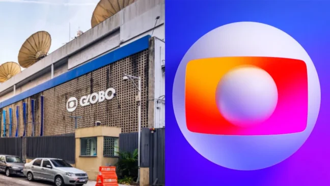 Após mais de 15 anos no ar, o Canal Viva saiu do ar na noite desta segunda-feira (9), pegando muitos telespectadores de surpresa
