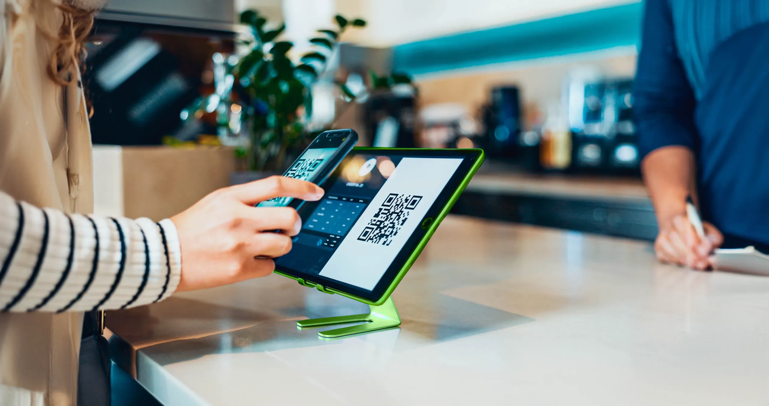 Pix Parcelado será oficial em setembro de 2025: veja como vai funcionar