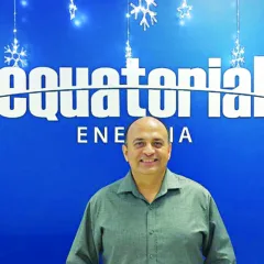 Medidas simples podem levar a uma boa economia na conta de energia, orienta Alexandro Freitas FOTO: Divulgação