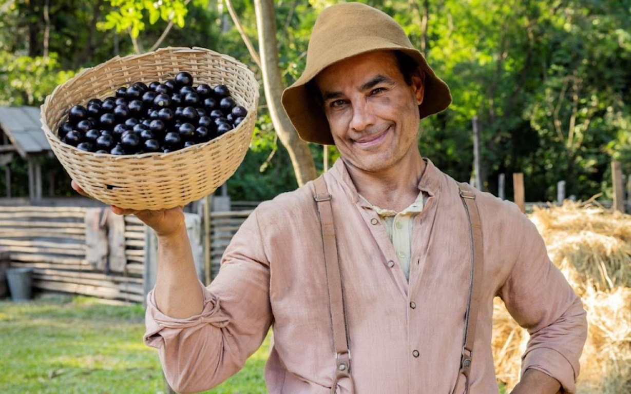 Foto: Divulgação