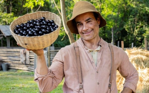 Foto: Divulgação