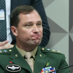 Reprodução/Ag. Brasil