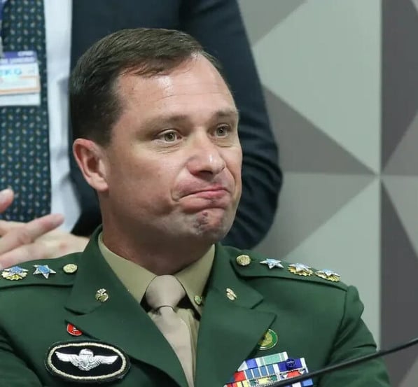 Reprodução/Ag. Brasil