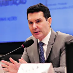 Prefeita de Paris elogia COP em Belém: “Esperança”
