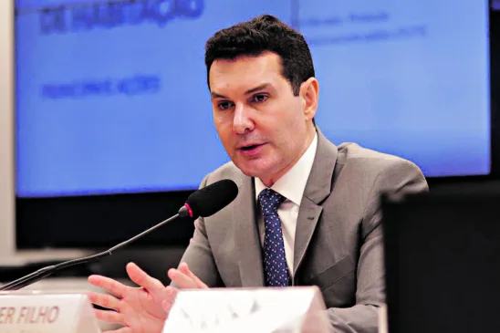 Prefeita de Paris elogia COP em Belém: “Esperança”
