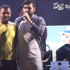 Tragédia em Solânea: mulher é assassinada por ex após pedido de reconciliação durante show
