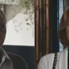 Foto: Globo/Reprodução