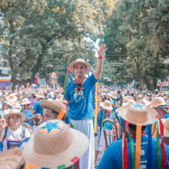 Foto: Cid Alves/Divulgação