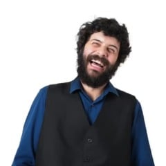 Foto: Markos Mattos e Agência Skip