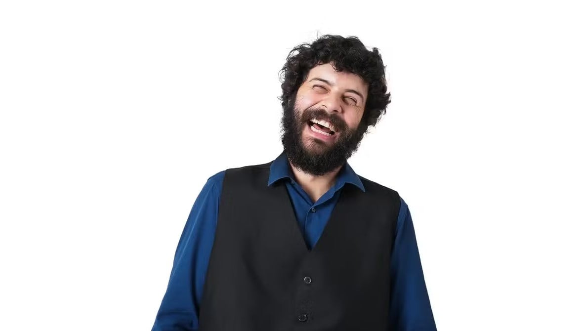 Foto: Markos Mattos e Agência Skip