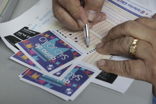 A Quina de São João é um dos concursos mais aguardados do calendário de loterias da Caixa, e em 2025, o sorteio acontece no dia 28 de junho