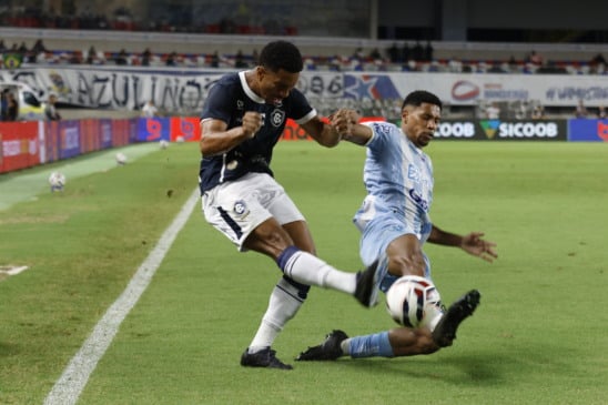 O clássico Re-Pa do último sábado (1×0 para o Paysandu) deixou em evidência os cenários contrastantes de Remo e Paysandu na Série B