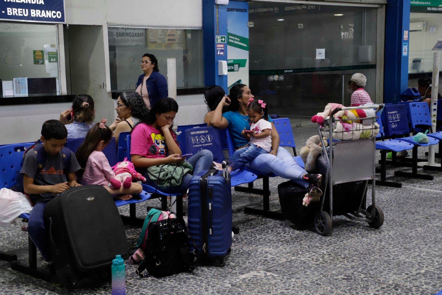 Preço das passagens para o Círio dispara e supera a inflação