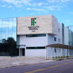 O Instituto Federal do Pará (IFPA), em parceria com o Ministério do Turismo, está com inscrições abertas para um novo ciclo da Escola Nacional do Turismo