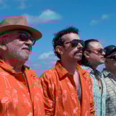 Artistas paraenses representam a força da Amazônia sonora