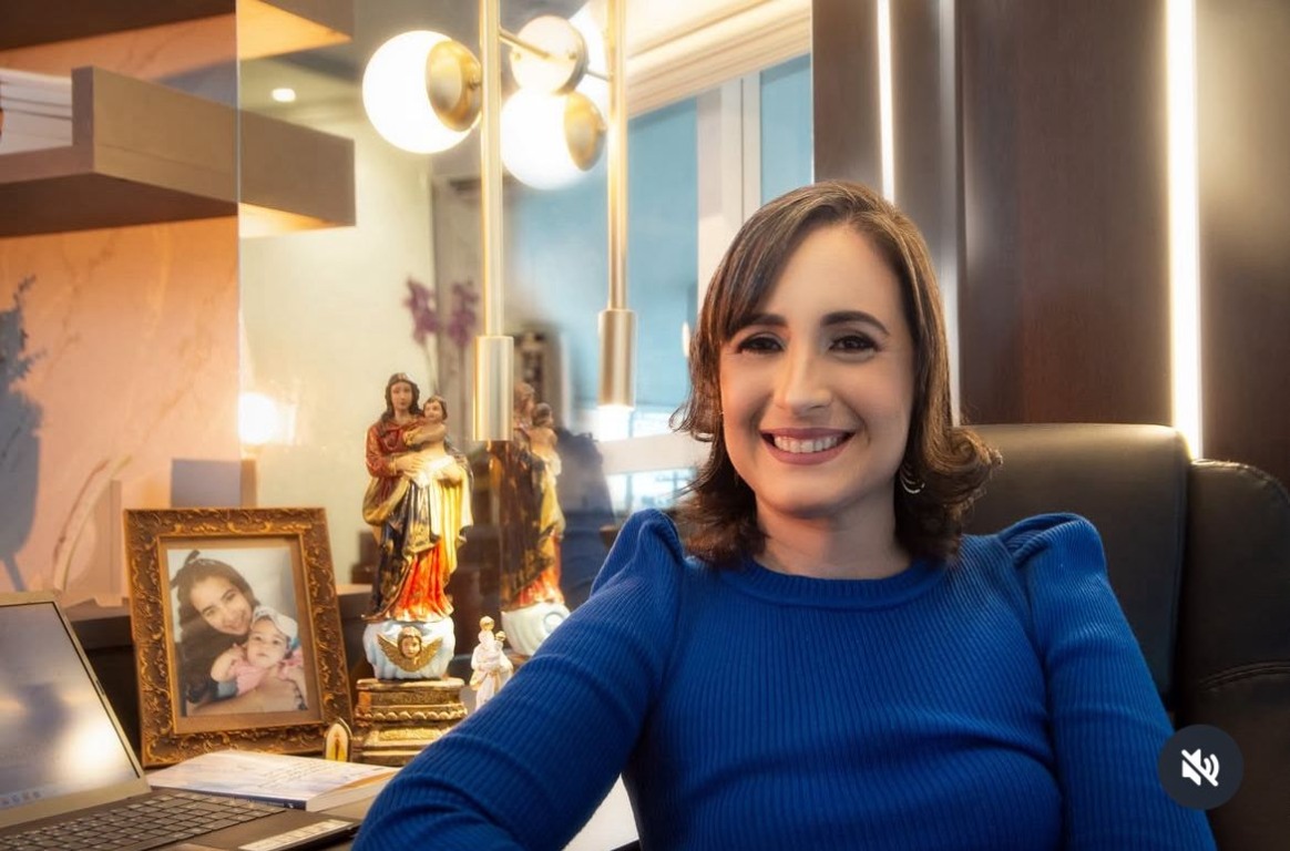 A advogada especialista em direito de família Flávia Figueira explica que, para a determinação da guarda de uma criança ou adolescente até os 18 anos incompletos, o critério principal é o melhor interesse da criança