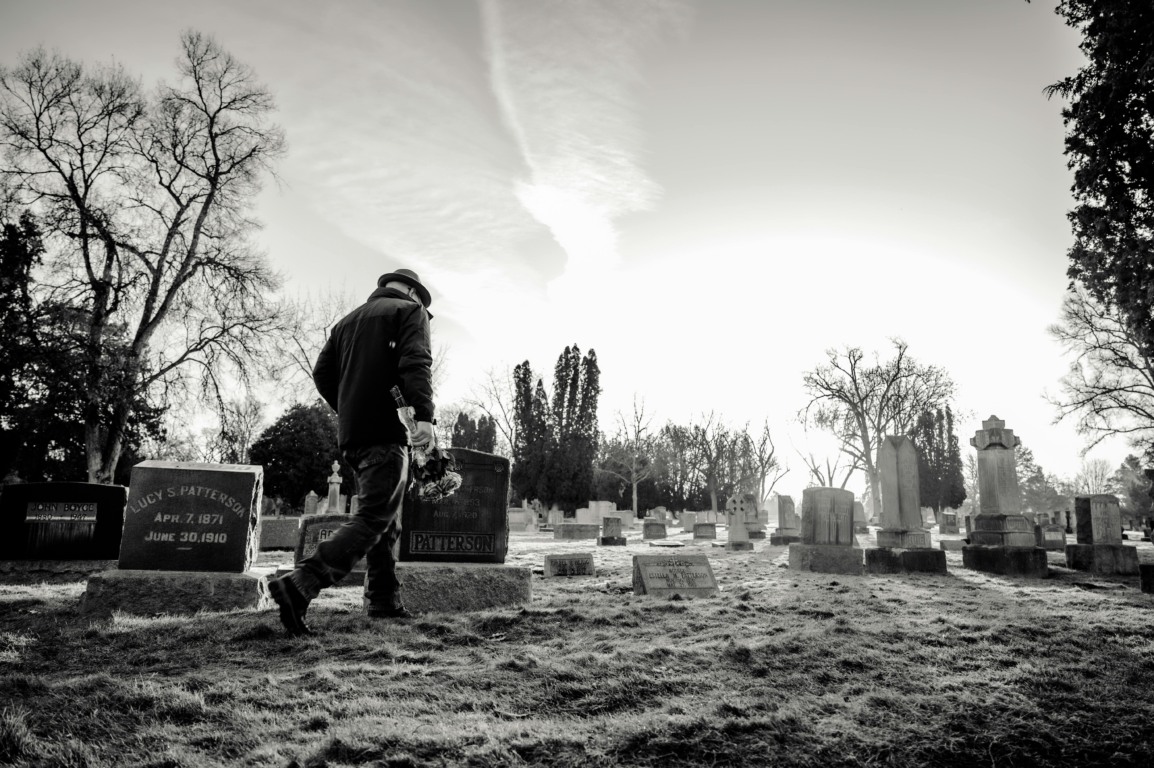 Foto - Brett Sayles - Pexels (1)