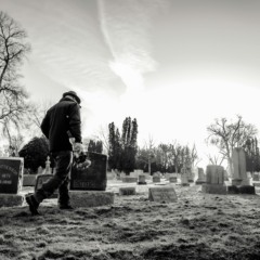 Foto - Brett Sayles - Pexels (1)