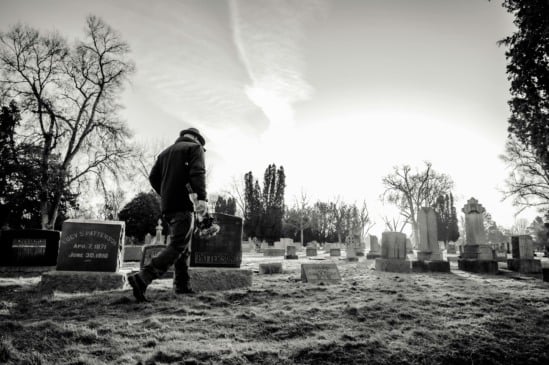 Foto - Brett Sayles - Pexels (1)