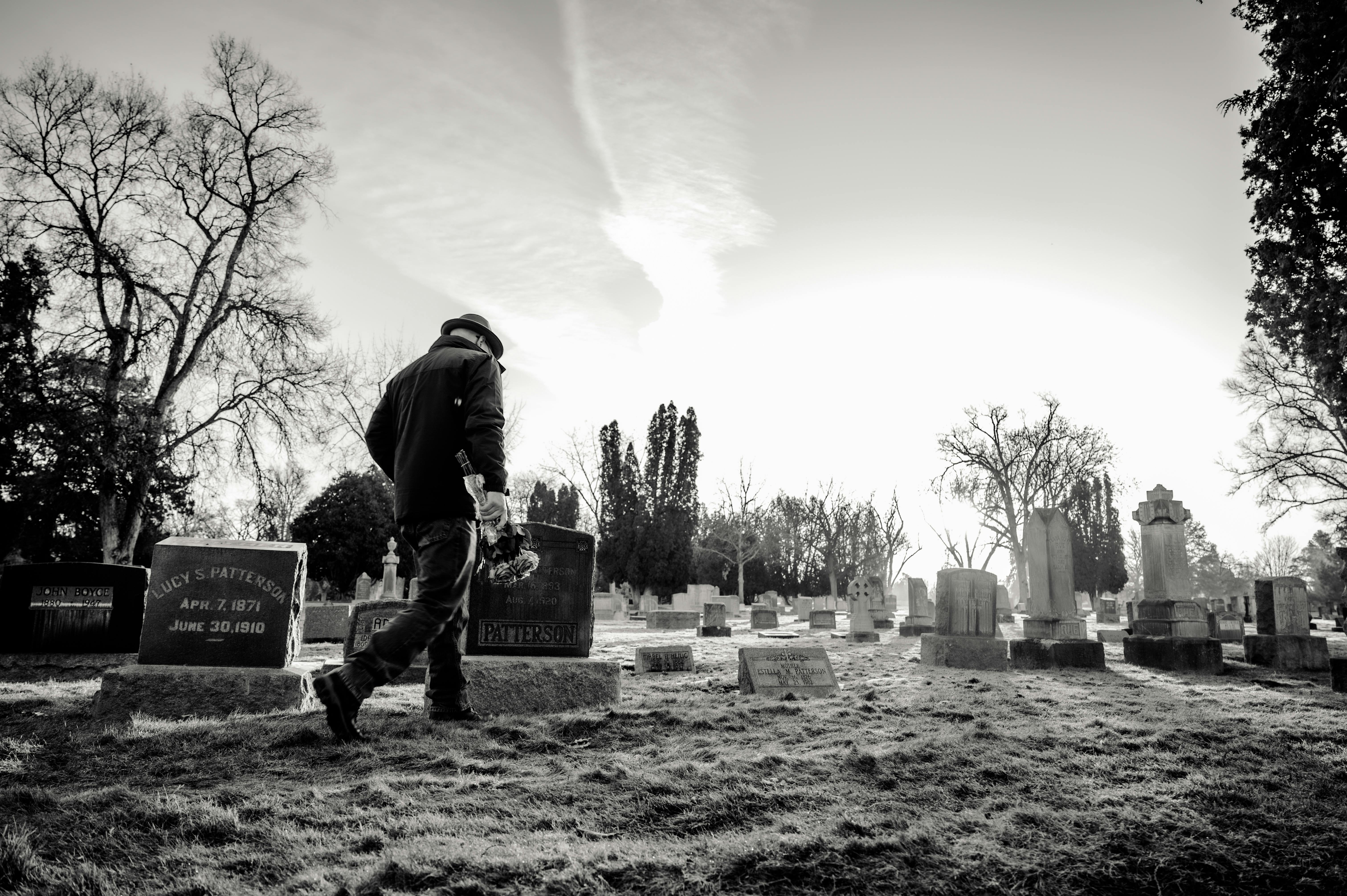 Foto - Brett Sayles - Pexels (1)