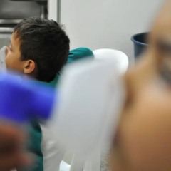 Foto: Tony Winston/ Agência Brasília