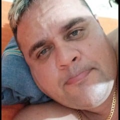 Execução na Praça da Alegria: homem é assassinado com vários tiros