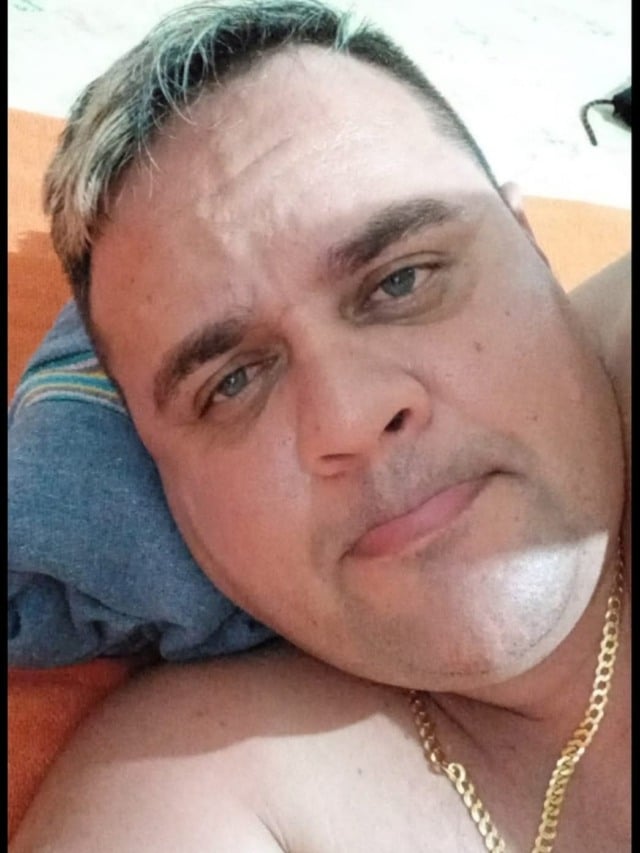 Execução na Praça da Alegria: homem é assassinado com vários tiros