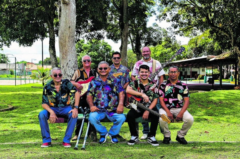 Foto: Divulgação