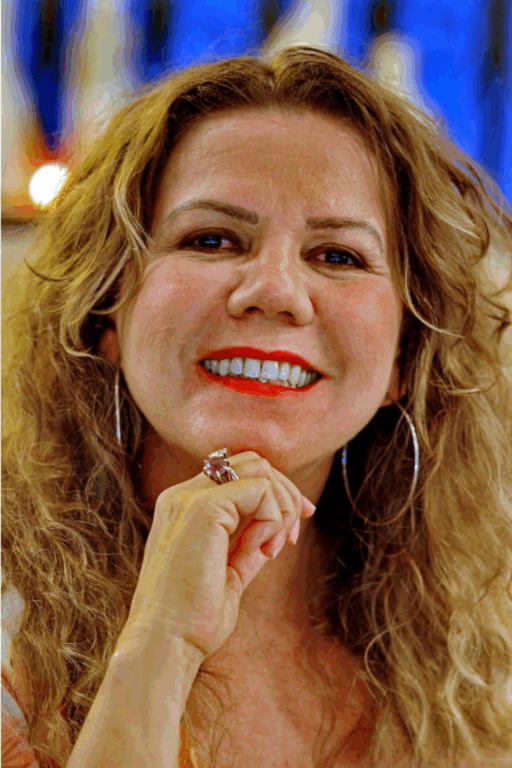 Mais do que a preparação das equipes, Glenda Castro Alves aponta que também já vem investindo na melhoria dos espaços físicos para receber essa grande demanda prevista para o segundo semestre.