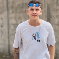 O influenciador digital Marlon Silva, de 27 anos, conhecido nas redes sociais como Marlin Bolado, morreu na manhã de sexta-feira. Foto: Divulgação