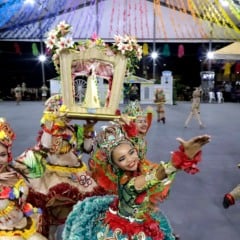Se você está em busca de lazer de qualidade, diversidade cultural e diversão gratuita, Belém tem um convite especial para este final de semana