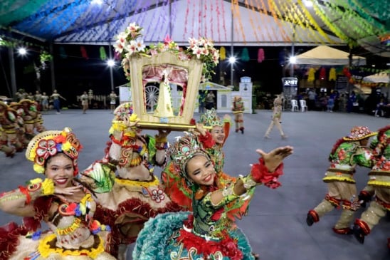 Se você está em busca de lazer de qualidade, diversidade cultural e diversão gratuita, Belém tem um convite especial para este final de semana
