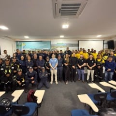 Reconhecimento de utilidade pública ao Instituto Plenitude tramita na Alepa