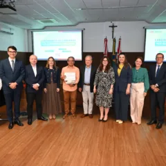 Campanha TCE Sustentável em Ação é lançada na Semana do Meio Ambiente