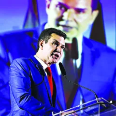 O ministro Jader Filho dialoga com prefeitos e equipes técnicas de cada município no #BotaPraAndar” FOTO: marcelo camargo / agência brasil