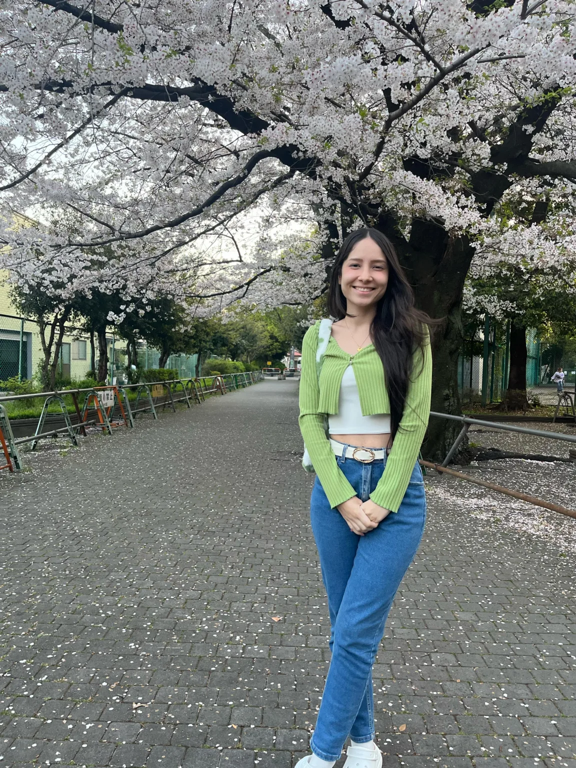 Mora no Pará e quer estudar no Japão? Saiba como