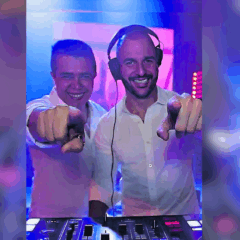 Dia dos Namorados dá ‘start’ em uma série de eventos para celebrar o amor