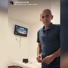 Reprodução
