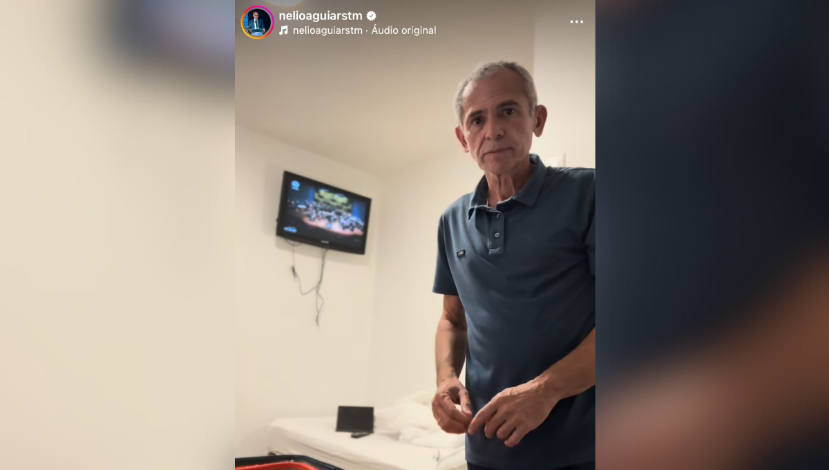 Reprodução