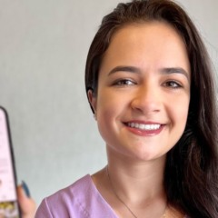 Dois acidentes fatais com balões no Brasil em menos de uma semana