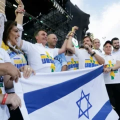 Segundo ele, o apego simbólico ou político à Terra Santa não deve se sobrepor à devoção exclusiva a Deus — sob o risco de se desvirtuar o sentido da adoração bíblica.