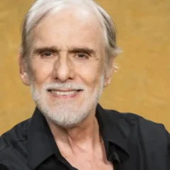 Morre Francisco Cuoco, ícone da teledramaturgia brasileira, aos 91 anos