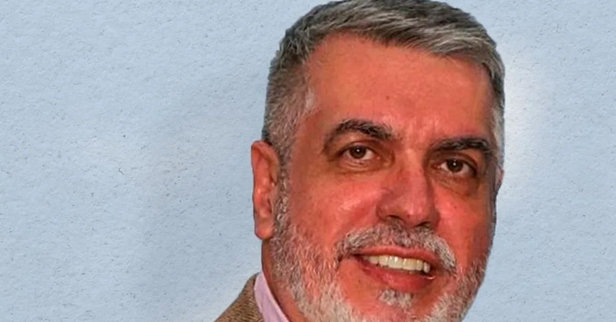A realização é do Conselho Regional de Administração do Pará (CRA-PA), presidido pelo administrador e empresário Fábio Lúcio Costa A realização é do Conselho Regional de Administração do Pará (CRA-PA), presidido pelo administrador e empresário Fábio Lúcio Costa
