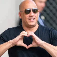 Foto: Reprodução/ Adoro Cinema