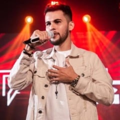 Com uma experiência imersiva na cultura e culinária paraense, o Festival São João Gastronômico ocorre nos dias 27 e 28, a partir das 18h,